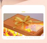 merry-christmas-diy-book-nook-kit-678506
