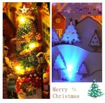 merry-christmas-diy-book-nook-kit-678506