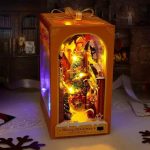 merry-christmas-diy-book-nook-kit-678506