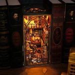 miras-magic-house-diy-book-nook-kit-376763