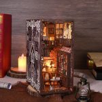 no9-secrtet-castle-diy-book-nook-kit-833819