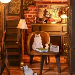 no9-secrtet-castle-diy-book-nook-kit-833819