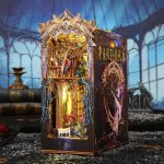 pandoras-box-diy-book-nook-kit-113404