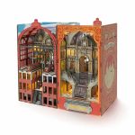 railway-cathedral-diy-book-nook-kit-849867