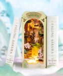robotime-rolife-falling-sakura-diy-book-nook-kit-705027