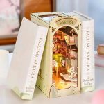 robotime-rolife-falling-sakura-diy-book-nook-kit-705027