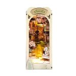 robotime-rolife-falling-sakura-diy-book-nook-kit-705027
