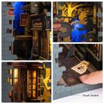 robotime-rolife-magic-house-diy-book-nook-kit-876610