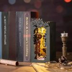 robotime-rolife-magic-house-diy-book-nook-kit-876610