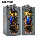 robotime-rolife-magic-house-diy-book-nook-kit-876610