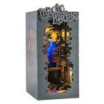 robotime-rolife-magic-house-diy-book-nook-kit-876610