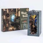 robotime-rolife-magic-house-diy-book-nook-kit-876610