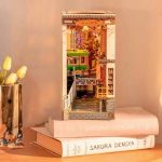 robotime-rolife-sakura-densya-diy-book-nook-kit-710837