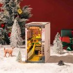 robotime-rolife-sakura-densya-diy-book-nook-kit-710837