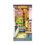 robotime-rolife-sakura-densya-diy-book-nook-kit-710837