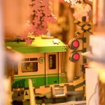 robotime-rolife-sakura-densya-diy-book-nook-kit-710837