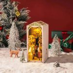 robotime-rolife-sunshine-town-book-nook-kit-666864