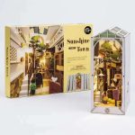 robotime-rolife-sunshine-town-book-nook-kit-666864