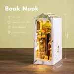 robotime-rolife-sunshine-town-book-nook-kit-666864