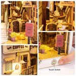 robotime-rolife-sunshine-town-book-nook-kit-666864