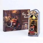 robotime-rolife-time-travel-diy-book-nook-kit-866876