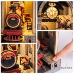 robotime-rolife-time-travel-diy-book-nook-kit-866876