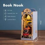 robotime-rolife-time-travel-diy-book-nook-kit-866876
