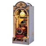 robotime-rolife-time-travel-diy-book-nook-kit-866876
