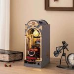 robotime-rolife-time-travel-diy-book-nook-kit-866876