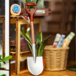 rolife-garden-house-diy-book-nook-kit-715682