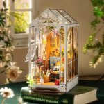 rolife-garden-house-diy-book-nook-kit-715682