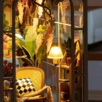 rolife-garden-house-diy-book-nook-kit-715682