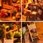 sakura-town-diy-book-nook-kit-373565
