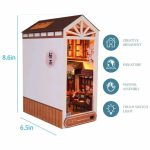 sakura-town-diy-book-nook-kit-373565