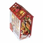 santa-clauss-room-diy-book-nook-kit-658568