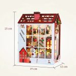 santa-clauss-room-diy-book-nook-kit-658568