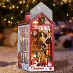 santa-clauss-room-diy-book-nook-kit-658568