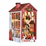 santa-clauss-room-diy-book-nook-kit-658568