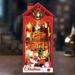 santa-clauss-room-diy-book-nook-kit-658568