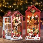 santa-clauss-room-diy-book-nook-kit-658568