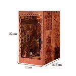 scholars-dream-diy-book-nook-kit-647011