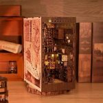 scholars-dream-diy-book-nook-kit-647011