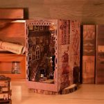 scholars-dream-diy-book-nook-kit-647011
