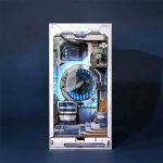 sci-fi-alien-hub-diy-book-nook-kit-753782