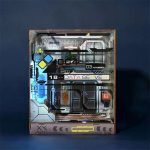 sci-fi-alien-hub-diy-book-nook-kit-753782