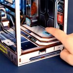 sci-fi-alien-hub-diy-book-nook-kit-753782