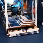 sci-fi-alien-hub-diy-book-nook-kit-753782