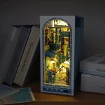 sea-breeze-diy-book-nook-kit-852266