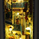 sea-breeze-diy-book-nook-kit-852266