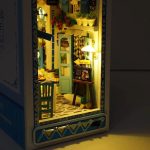 sea-breeze-diy-book-nook-kit-852266